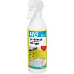 HG schimmel-, vocht- en weerplekken reiniger