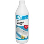 HG hygiënische whirlpool reiniger
