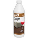HG laminaat dweilreiniger - 1 liter