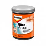 Alabastine ultra afbijt - 1 liter