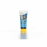 Aquaplan Afdichtingspasta - repair & seal - eco - 150 ml