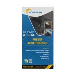 Aquaplan Repair & Seal - Rubber Afdichtingskit