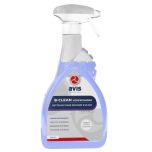 Avis B-Clean Verfreiniger - gebruiksklaar - 500 ml