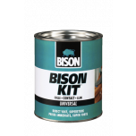Bison kit - 750 ml.