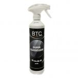 BTC-Line super glass cleaner - 500 ml.