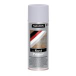 Maston Anti-Roest Primer - Grijs - spuitlak - 400 ml
