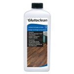 Glutoclean Design en Vinyl Vloeren Reiniger - 1 liter
