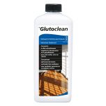 Glutoclean Parketvloer Onderhoud - 1 liter