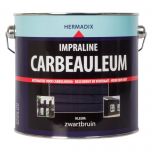 Hermadix impraline carbeauleum - 2,5 liter