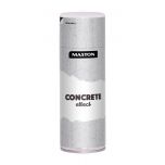 Maston Concrete Effect - beton effect - spuitlak - 400 ml