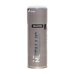 Maston Metallic - tin - spuitlak - 400 ml