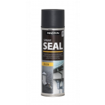 Maston Spray Seal - zwart - rubberen afdichtingscoating - 500 ml