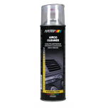 Motip airco cleaner (090508) - 500 ml