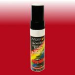 Motip kompakt lakstift - acryl - autolak - rood (941870) - 12 ml