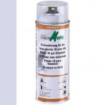 Motip ColorMatic Professional 1k primer voor aluminium - 400 ml.