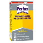 Perfax behangplaksel professioneel - 200 gram