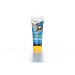 Aquaplan Afdichtingspasta - repair & seal - eco - 150 ml