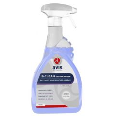 Avis B-Clean Verfreiniger - gebruiksklaar - 500 ml
