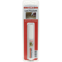 Barend Palm Pinsel-Stift - lakstift - zijdeglans - 11 ml