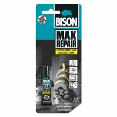 Bison max repair extreme lijm - 8 gram