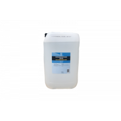 Bleko gedemineraliseerd water - 20 liter