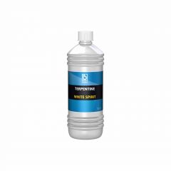 Bleko terpentine - 1 liter
