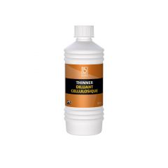 Bleko thinner - 500 ml