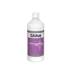 Glitsa vloerreiniger - 1 liter