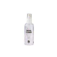 MagPaint cleaner spray - 0.125 ml.