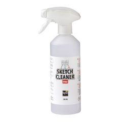 MagPaint cleaner spray - 0.500 ml.