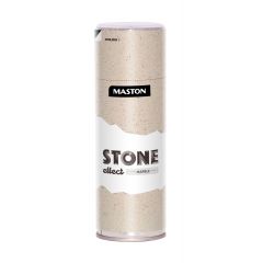 Maston Stone Effect - Marble - spuitlak - 400 ml