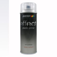 Motip/Dupli-Color deco effect hechtprimer voor kunststoffen - 400 ml.