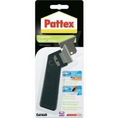 Pattex kitverwijderaar silicone cutter