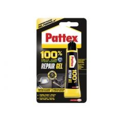 Pattex repair extreme reparatielijm - 20 gram