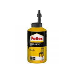 Pattex houtlijm classic - 750 gram
