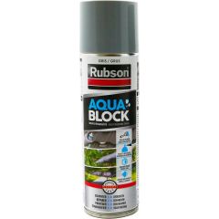 Rubson aquablock spray - 300 ml.