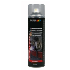 Motip anti corrosie spray - 500 ml