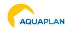 Aquaplan A-merken