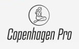 Copenhagen Pro A-merken