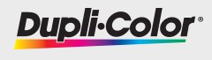 Duplicolor logo