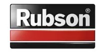 Rubson logo