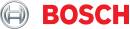 Bosch A-merken