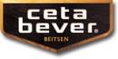 Cetabever logo