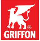 Griffon A-merken