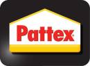 Pattex A-merken