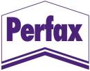 Perfax A-merken